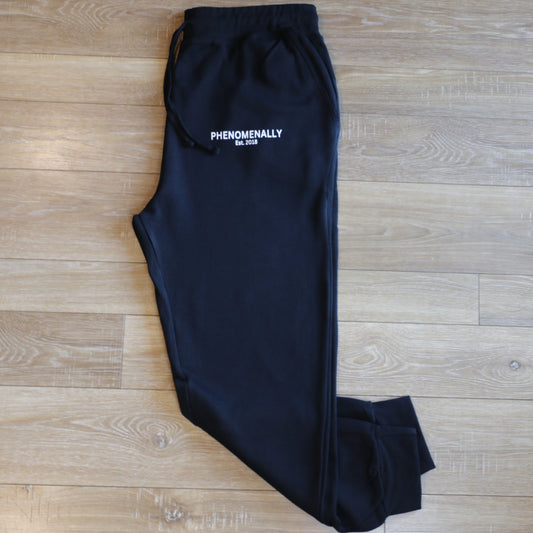 Daywear Jogger Pants